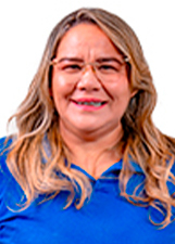 Foto de ESTER OLIVEIRA PINTO