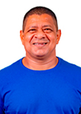 Foto de SERGIO RICARDO DA SILVA COSTA