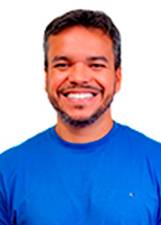 Foto de ALBERT COELHO LOBATO