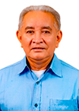 Foto de ANTONIO ALBERTO DOS SANTOS BRAGA