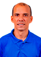 Foto de CESAR SOUSA SILVA