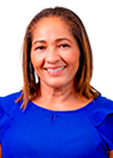Foto de Elma Barroso da Costa