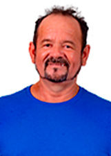 Foto de Joao Batista Conceicao Assuncao