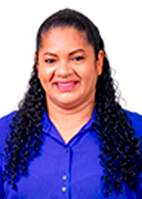Foto de MARIANA SILVA BARROS