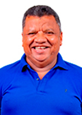 Foto de MOISES BATISTA SALES