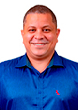 Foto de ADRIANO LOPES NAVA
