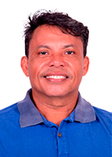 Foto de ANTONIO CARLOS ROCHA DA CONCEICAO