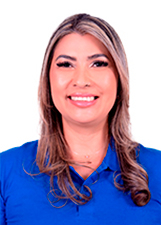Foto de GIZELE NASCIMENTO DA SILVA