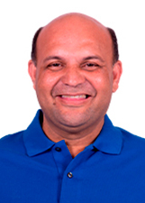 Foto de Jose Valdemar Rodrigues Siqueira dos Santos