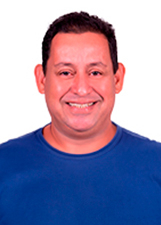 Foto de ROSALVO AFONSO FERNANDES