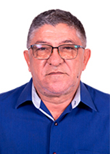 Foto de ANTONIO CARLOS DE SOUSA