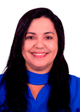 Foto de IVANETE MENDES BATISTA DA SILVA