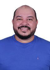Foto de Paulo Bonieck Souza dos Santos