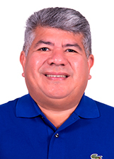Foto de ROSINALDO PINTO RODRIGUES