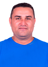 Foto de SAMUEL SANTOS DA SILVA