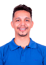 Foto de Fabio Cruz da Silva