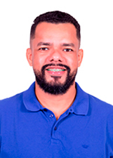 Foto de RENATO SILVA SOUSA