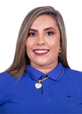 Foto de Tassia Ribeiro de Goes