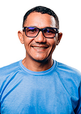 Foto de FRANCISCO BRANDAO CUNHA