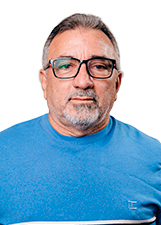 Foto de MILTON JAIME CARDOSO DE MORAES