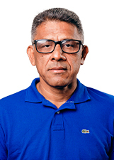 Foto de ROSIVALDO LIMA DANTAS