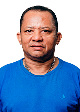Foto de Vanderlei Pereira da Silva