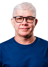 Foto de SUZUK SOUSA SILVA