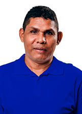 Foto de ANTONIO PAULO FERREIRA DE ALMEIDA