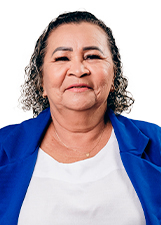 Foto de MARIA ROSA SOUZA DOS SANTOS