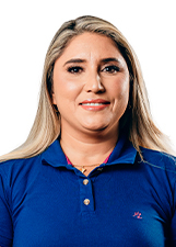 Foto de ERICA GOMES RODRIGUES