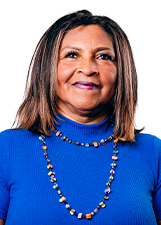 Foto de MARIA DO AMPARO VALE PINTO