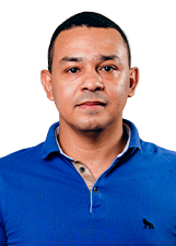 Foto de RODRIGO MOREIRA MELO