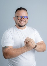 Foto de JOSÉ WILKENS DE ANDRADE SILVA