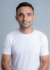 Foto de JOSÉ CAVALCANTE DE SOUSA JUNIOR