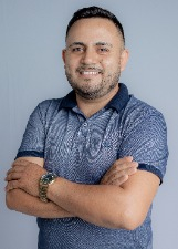 Foto de ELSON DANILO FARIAS COSTA