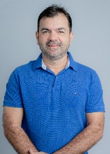 Foto de JAIME ADAM JUNIOR