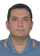 Foto de ALESSANDRO PINHO UCHOA
