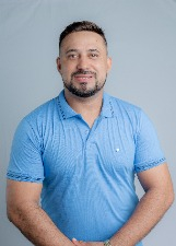 Foto de FABIO RIBEIRO