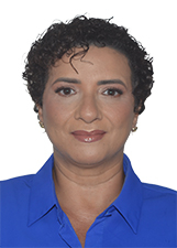 Foto de KELLY PRISCILLA PINHEIRO RODRIGUES MARINI