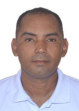 Foto de Antonio Marcos Barros dos Santos
