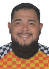 Foto de RENAN CAMARA DA SILVA