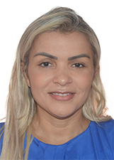 Foto de HILEANA KEZIA DO NASCIMENTO MELO DE QUEIROZ
