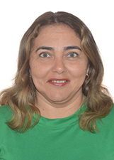 Foto de ROSANGELA SANTOS DE OLIVEIRA