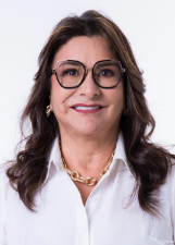 Foto de Maria do Socorro Oliveira de Souza Lobão