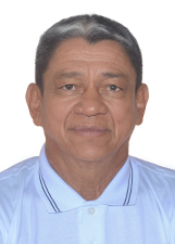 Foto de JOSÉ ATAIDE PEREIRA