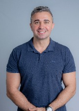 Foto de DANILO WLADSON NASCIMENTO DE ARAUJO