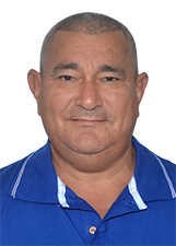 Foto de JOSÉ ENEAS FONSECA CAMPELO