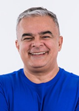 Foto de MARIO RIBEIRO DA SILVA JÚNIOR