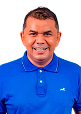 Foto de RODRIGO PINTO PEREIRA