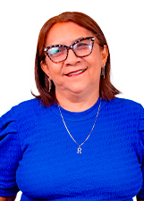 Foto de ROSEANA RODRIGUES DA SILVA
